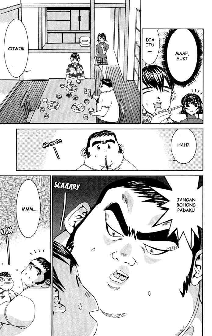 image-komik-no-bra-chapter-2-9/32