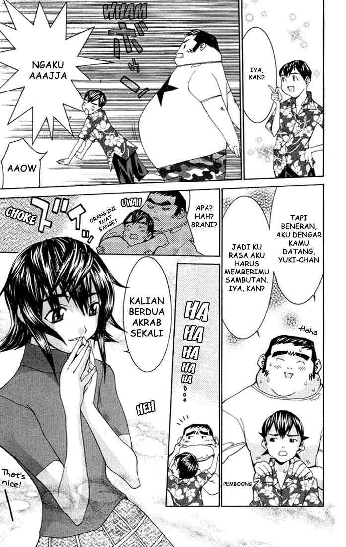 image-komik-no-bra-chapter-2-13/32