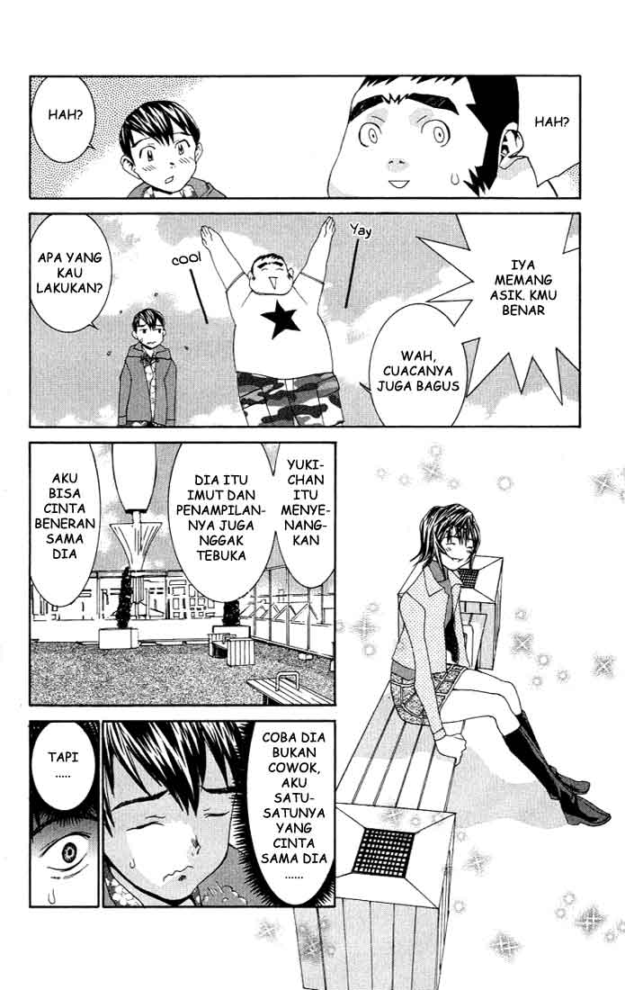 image-komik-no-bra-chapter-2-16/32