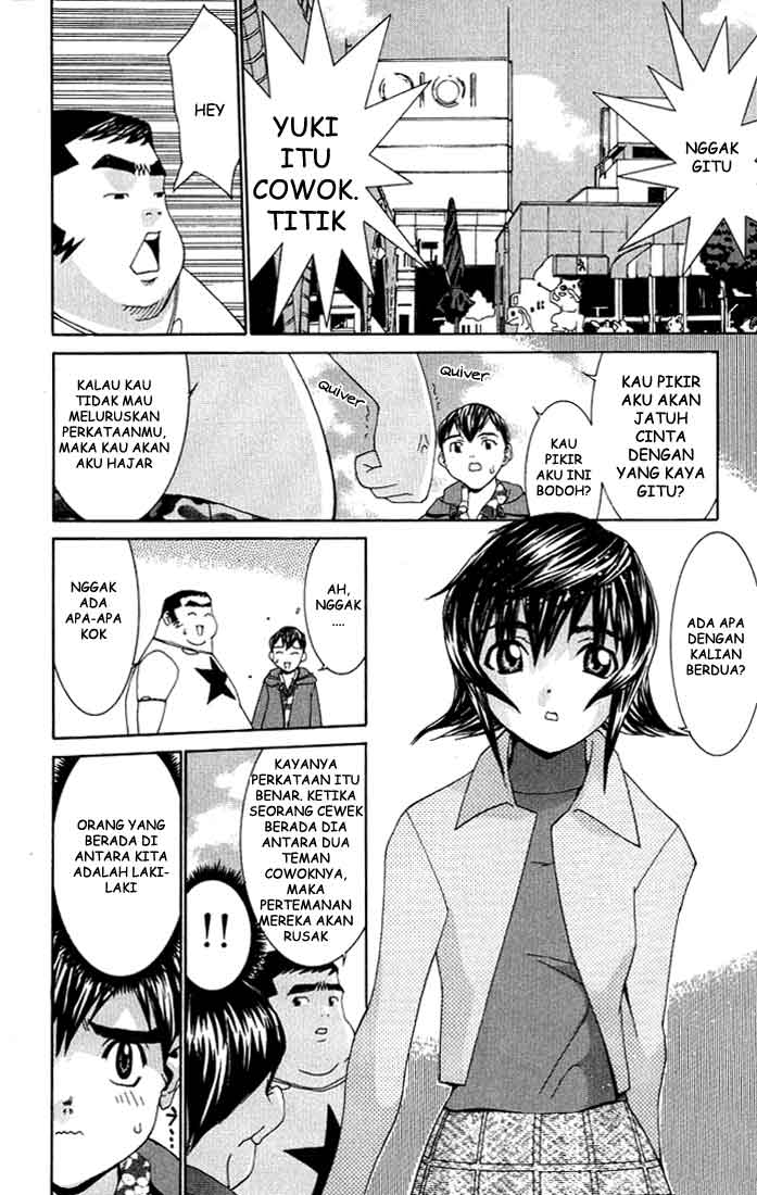 image-komik-no-bra-chapter-2-18/32