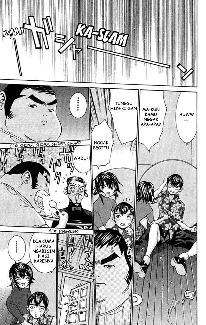 image-komik-no-bra-chapter-2-23/32