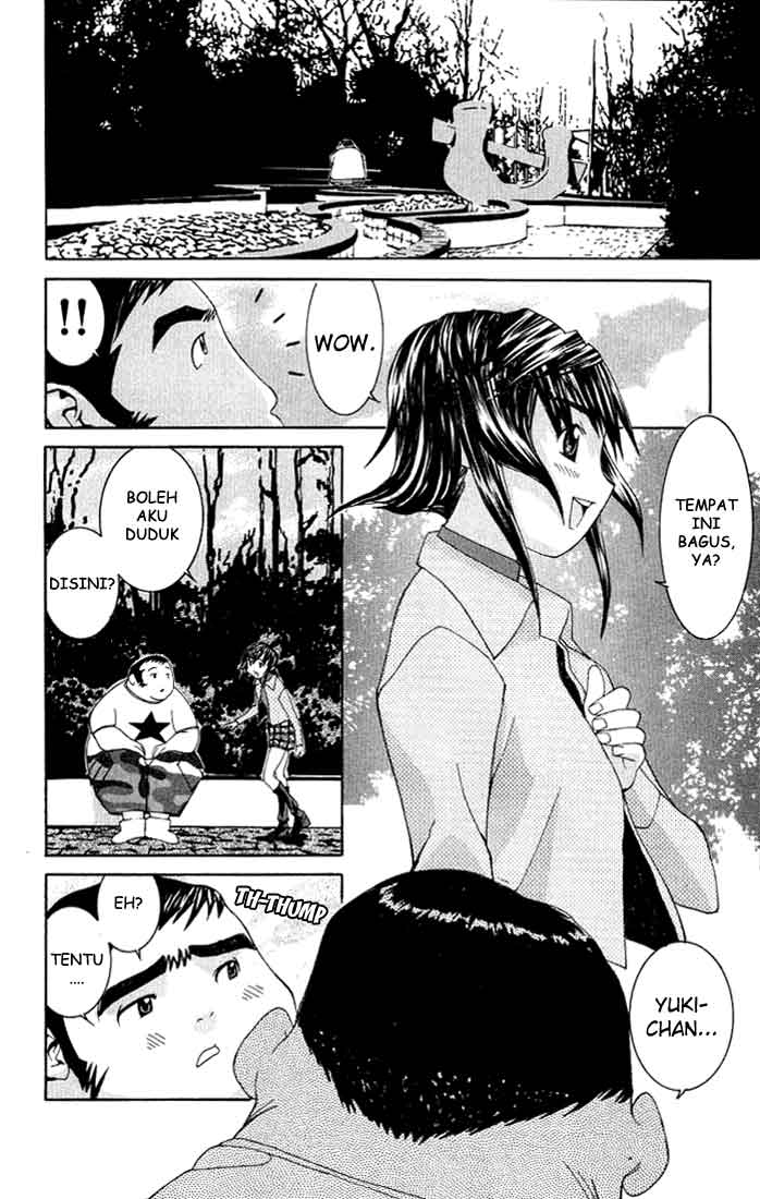 image-komik-no-bra-chapter-2-24/32