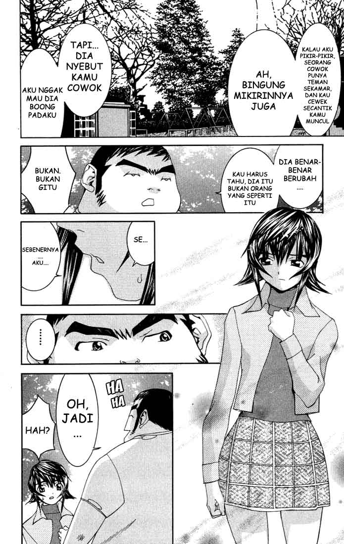 image-komik-no-bra-chapter-2-26/32