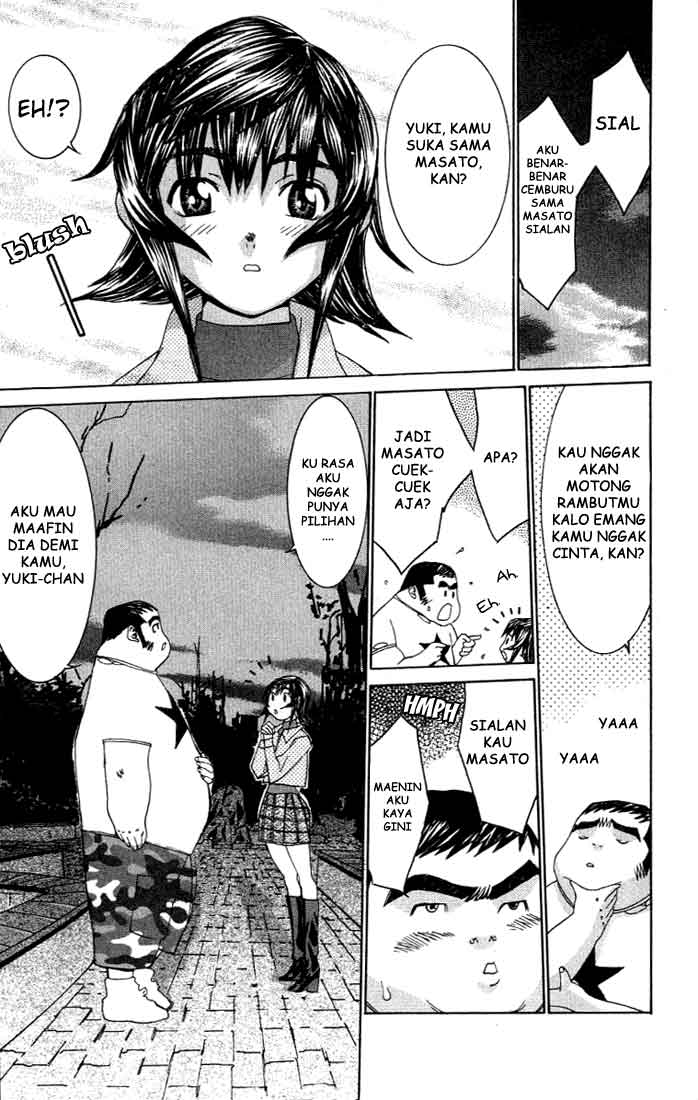 image-komik-no-bra-chapter-2-27/32