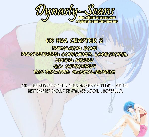 image-komik-no-bra-chapter-2-31/32
