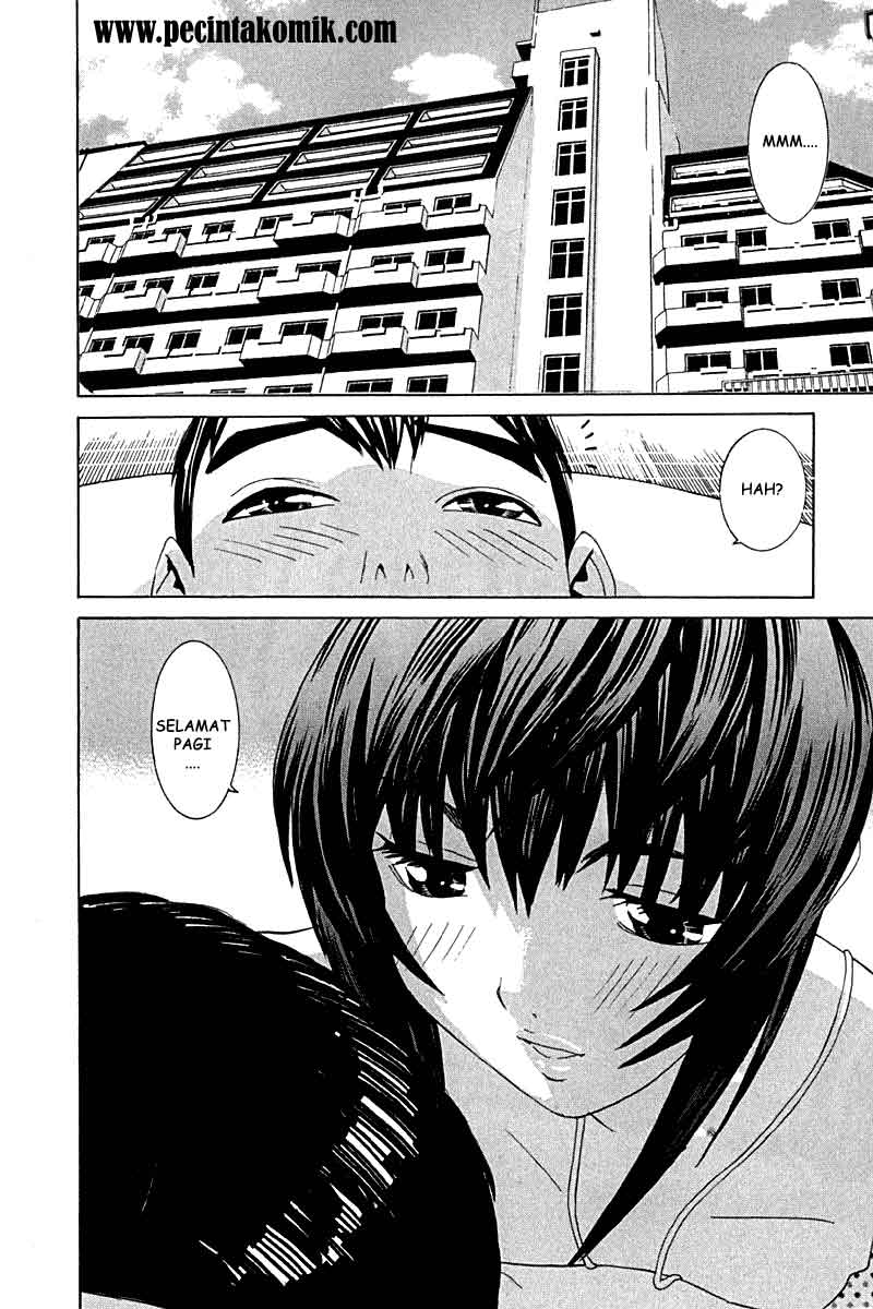 image-komik-no-bra-chapter-20-5/35