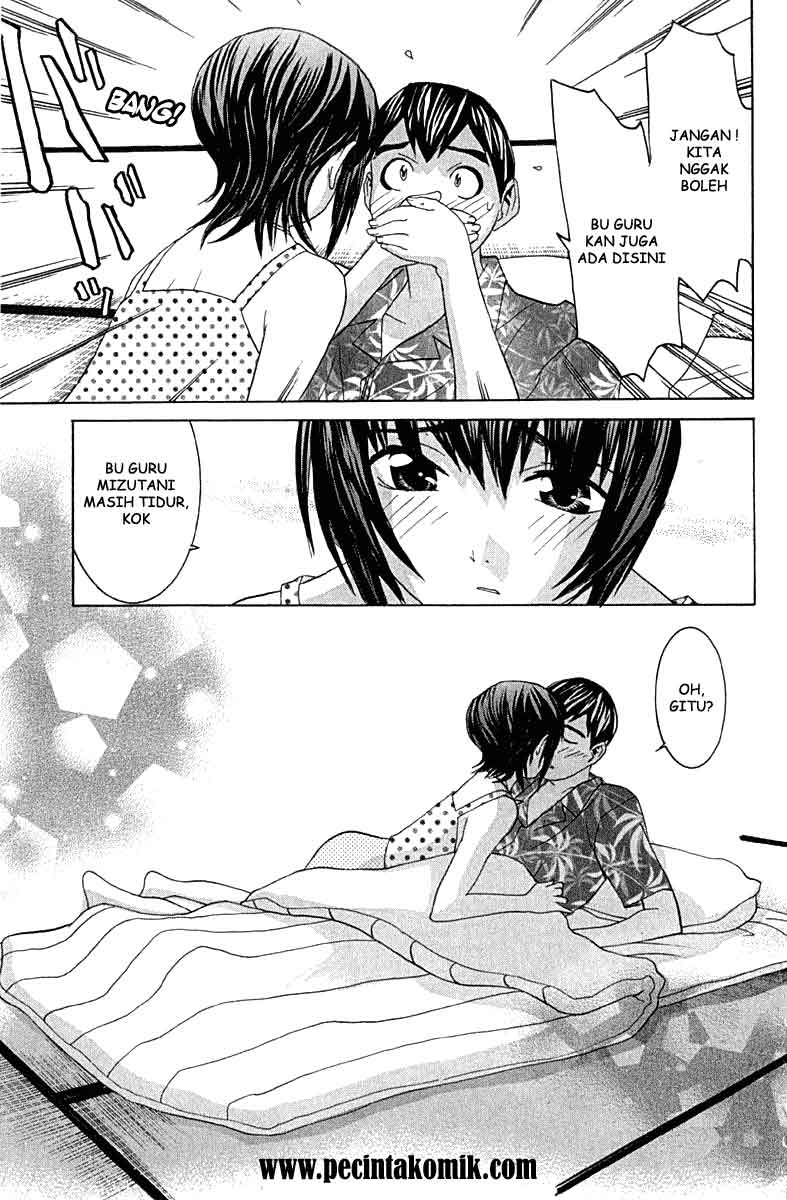 image-komik-no-bra-chapter-20-6/35