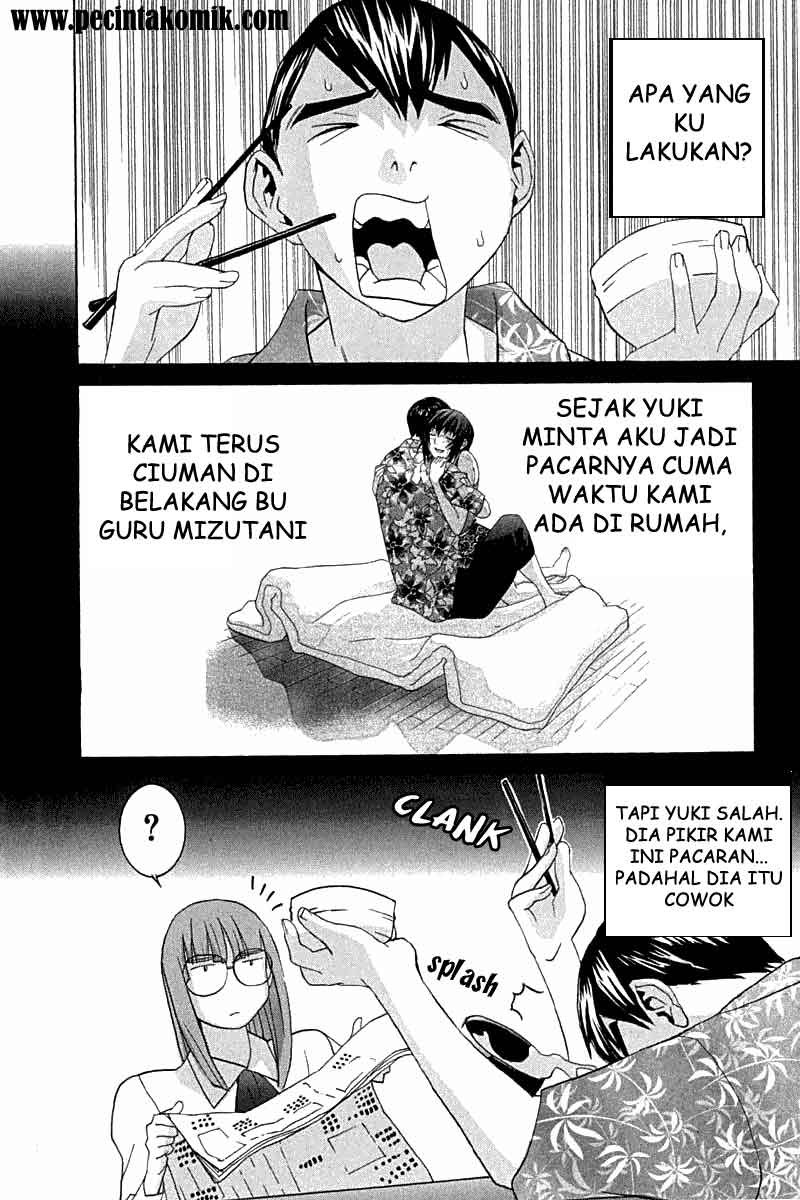 image-komik-no-bra-chapter-20-7/35