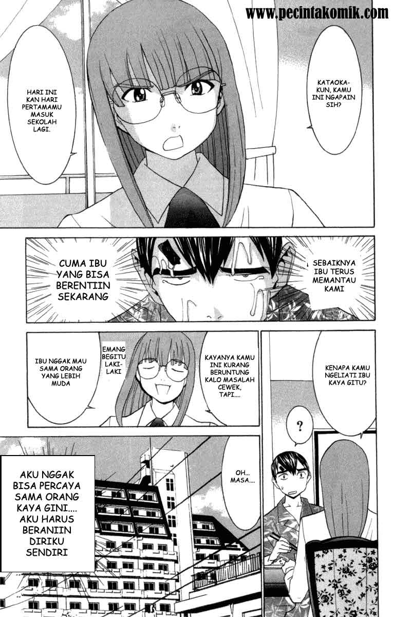 image-komik-no-bra-chapter-20-8/35