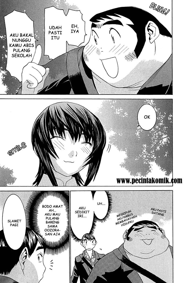 image-komik-no-bra-chapter-20-10/35