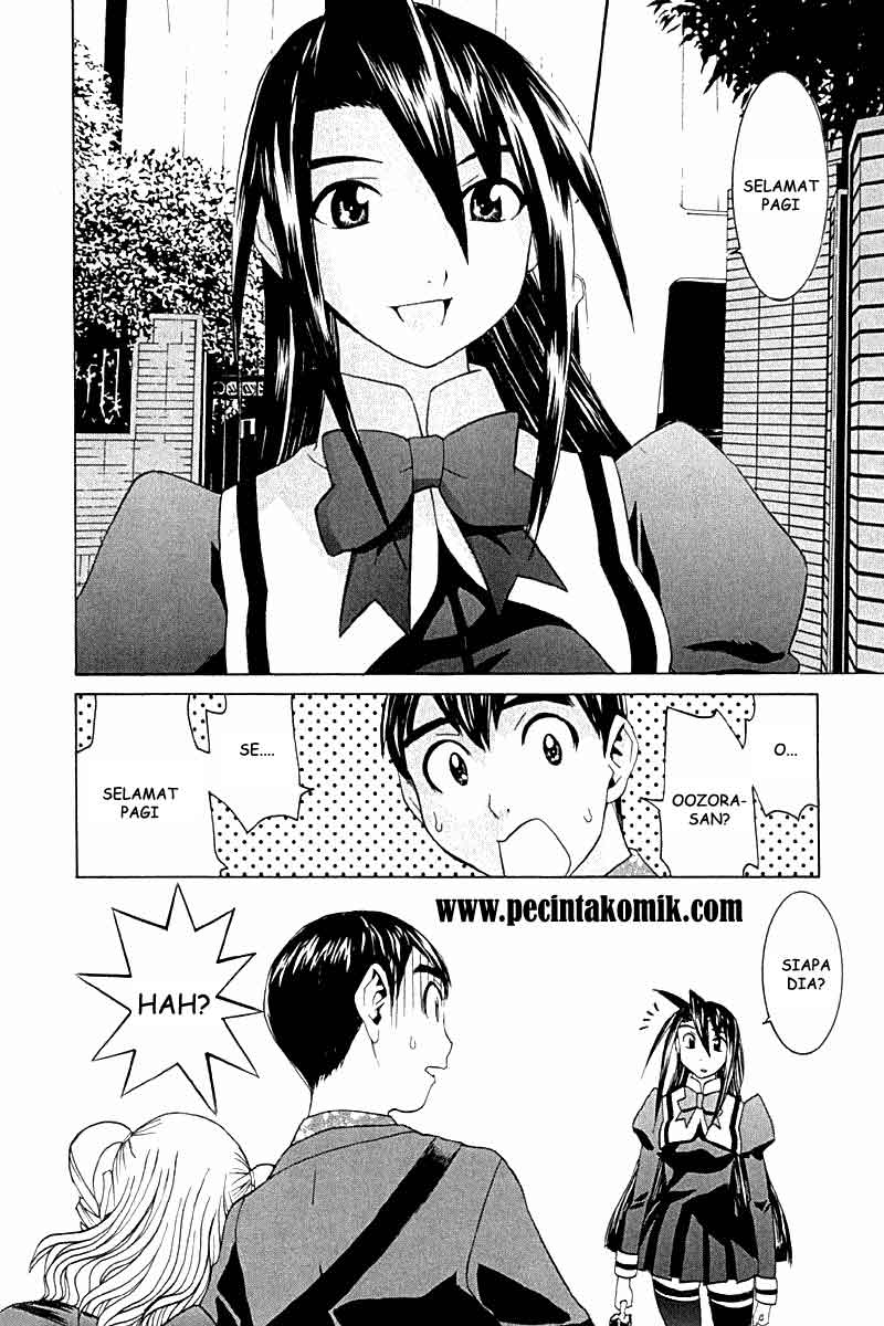 image-komik-no-bra-chapter-20-13/35