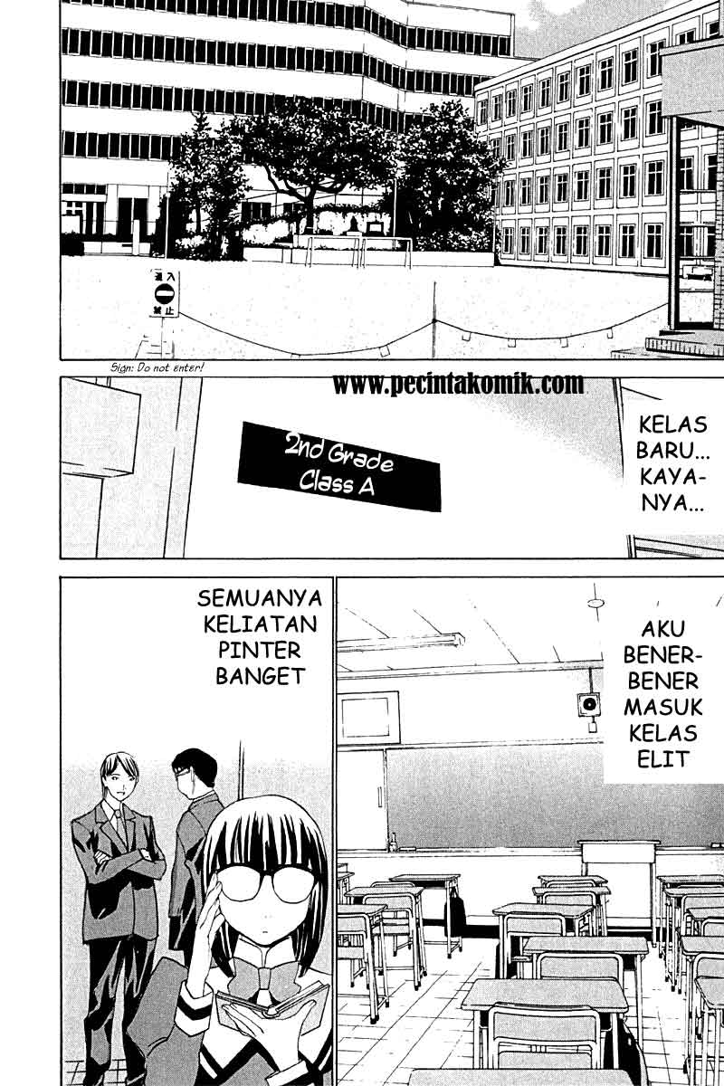 image-komik-no-bra-chapter-20-15/35