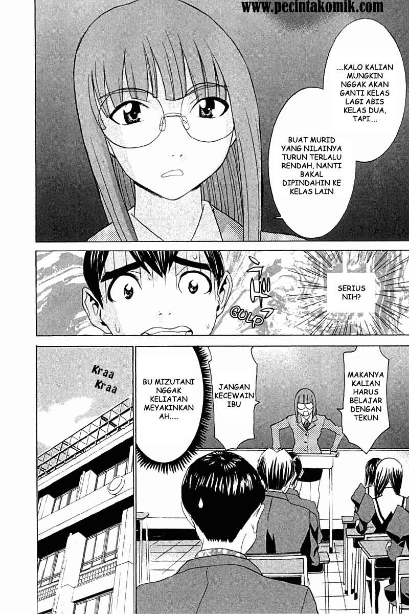 image-komik-no-bra-chapter-20-19/35