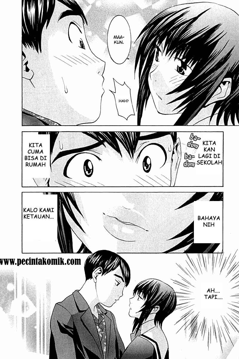 image-komik-no-bra-chapter-20-23/35