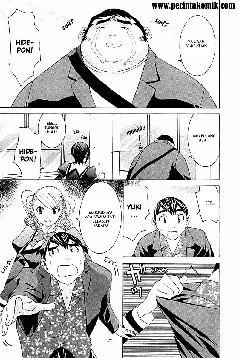 image-komik-no-bra-chapter-20-26/35