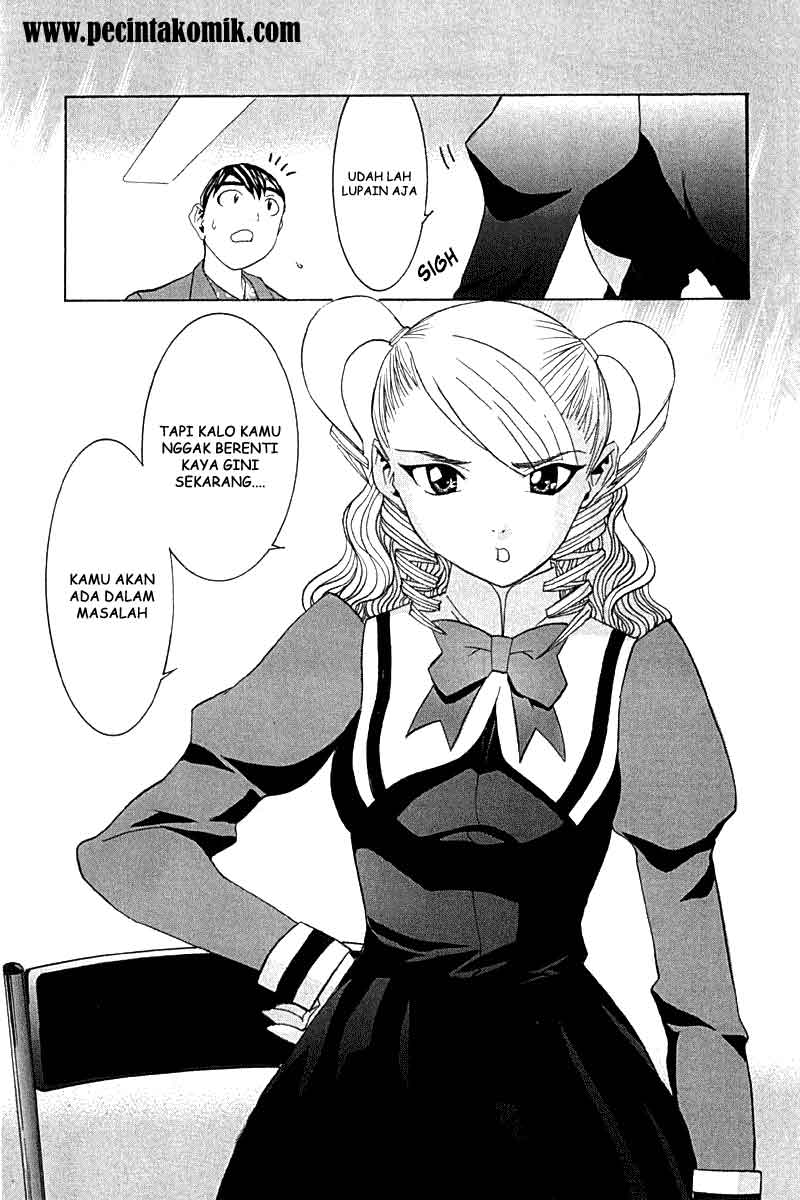image-komik-no-bra-chapter-20-30/35