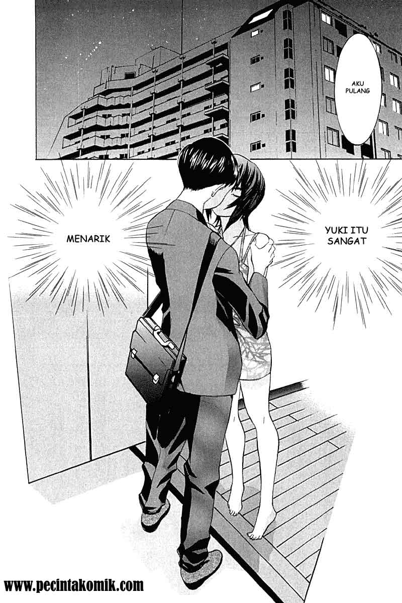 image-komik-no-bra-chapter-20-33/35