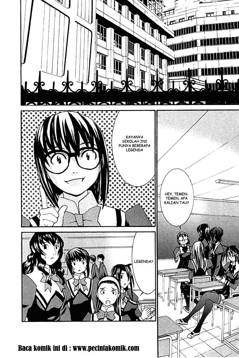 image-komik-no-bra-chapter-21-2/35