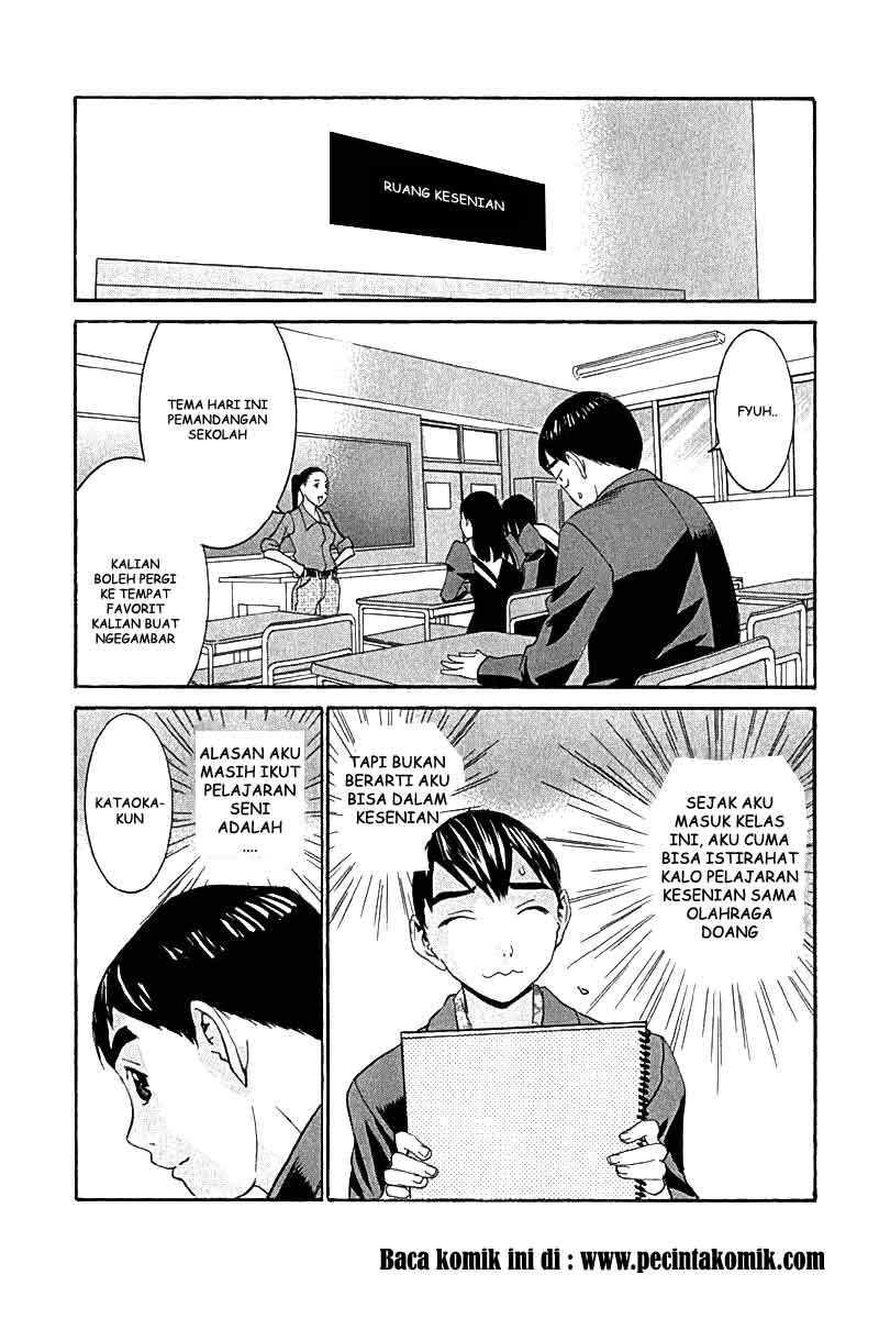 image-komik-no-bra-chapter-21-8/35