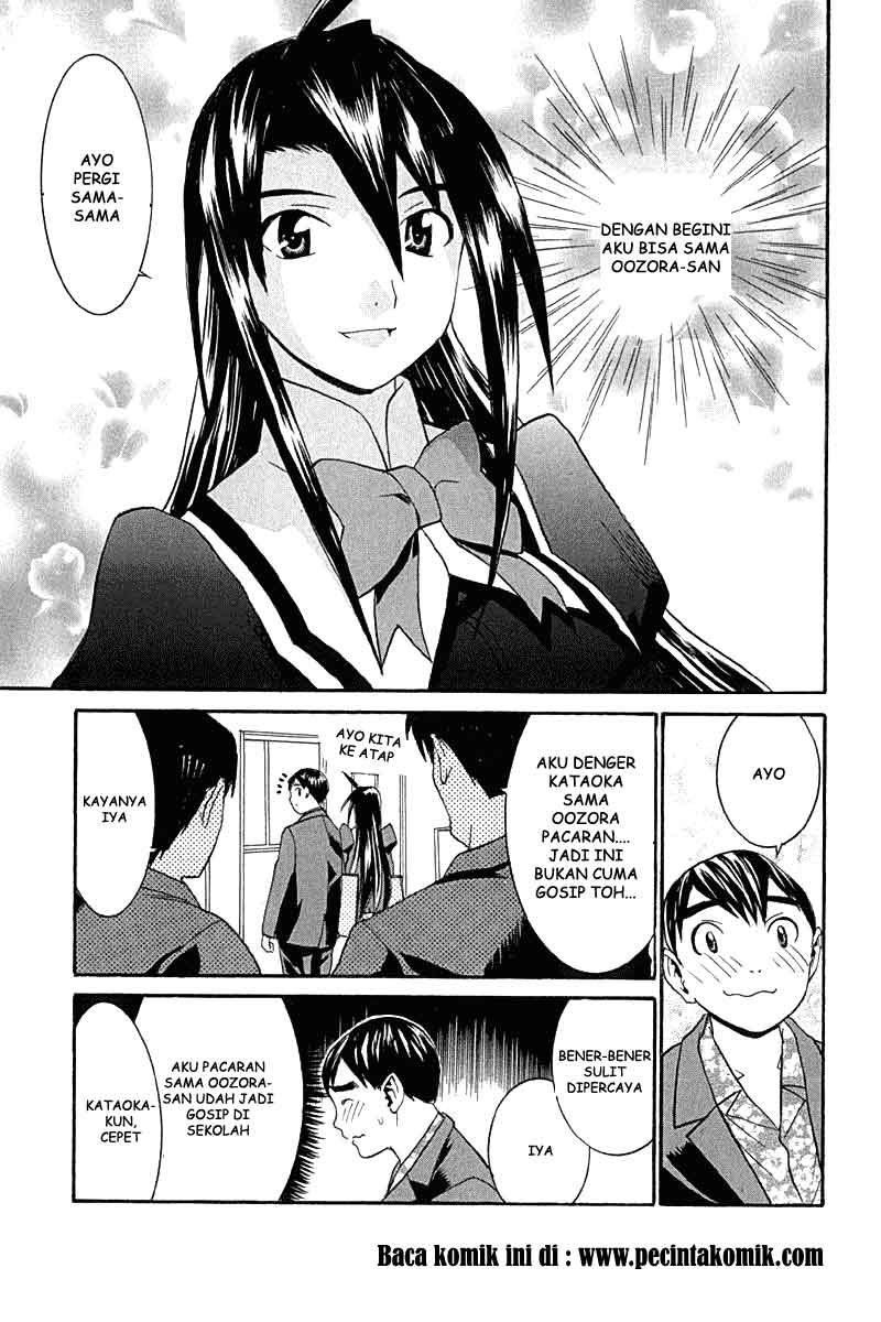 image-komik-no-bra-chapter-21-9/35