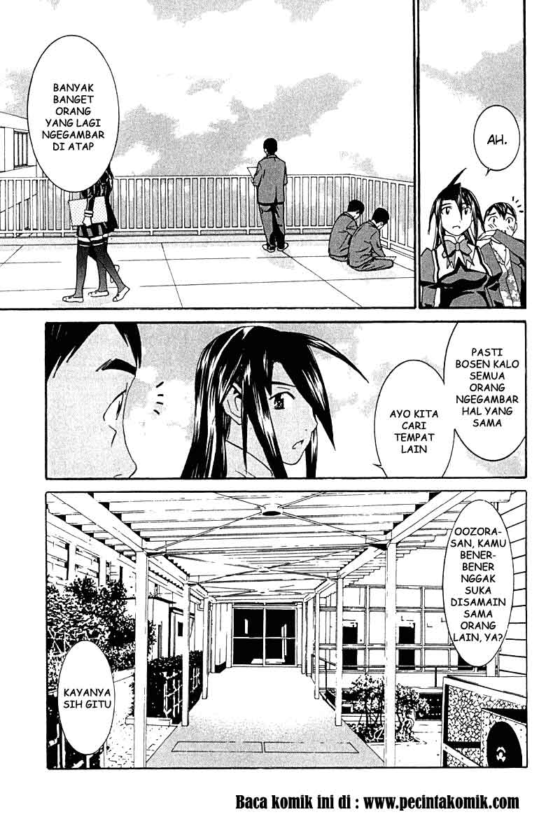 image-komik-no-bra-chapter-21-11/35