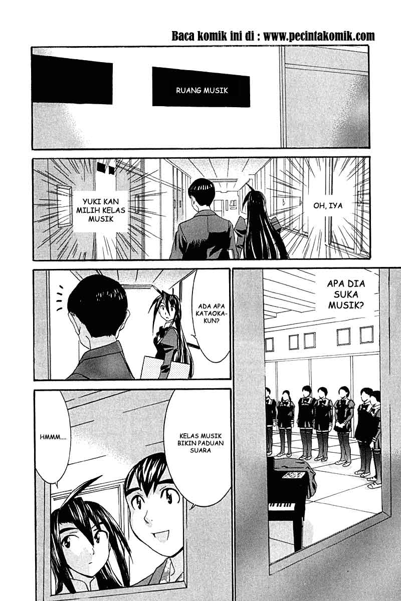 image-komik-no-bra-chapter-21-12/35