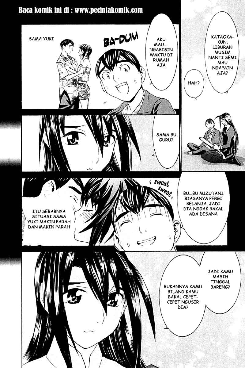 image-komik-no-bra-chapter-21-18/35