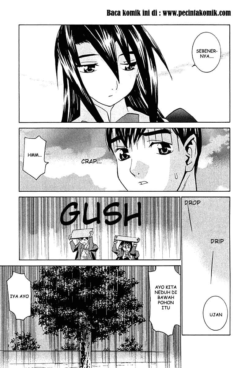 image-komik-no-bra-chapter-21-21/35