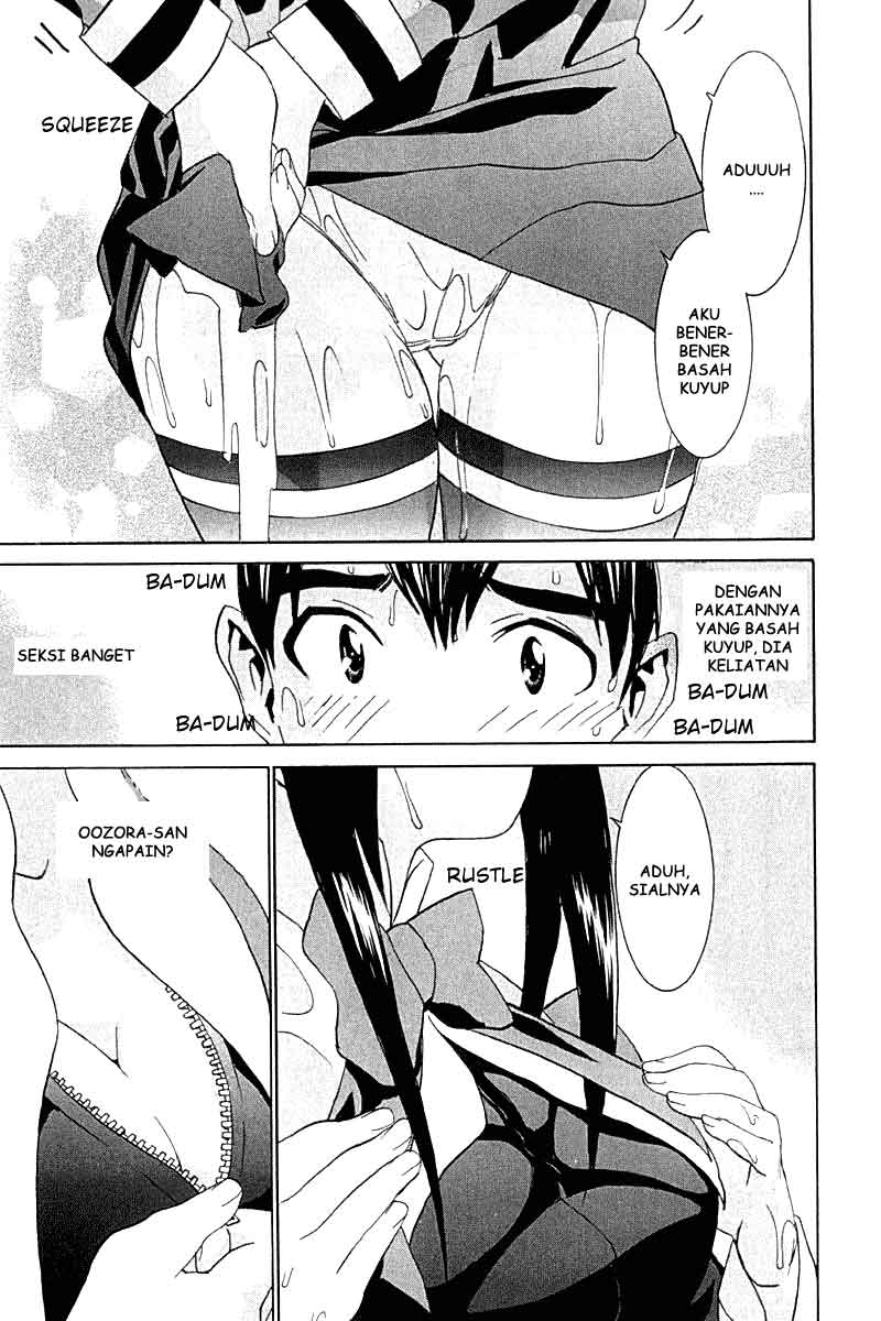 image-komik-no-bra-chapter-21-23/35