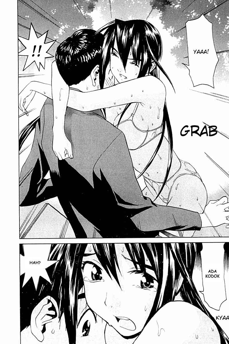 image-komik-no-bra-chapter-21-26/35