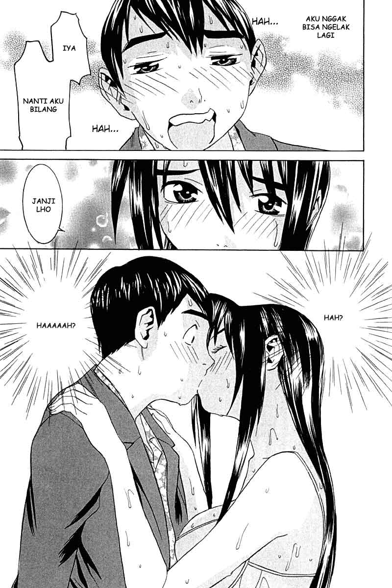 image-komik-no-bra-chapter-21-29/35