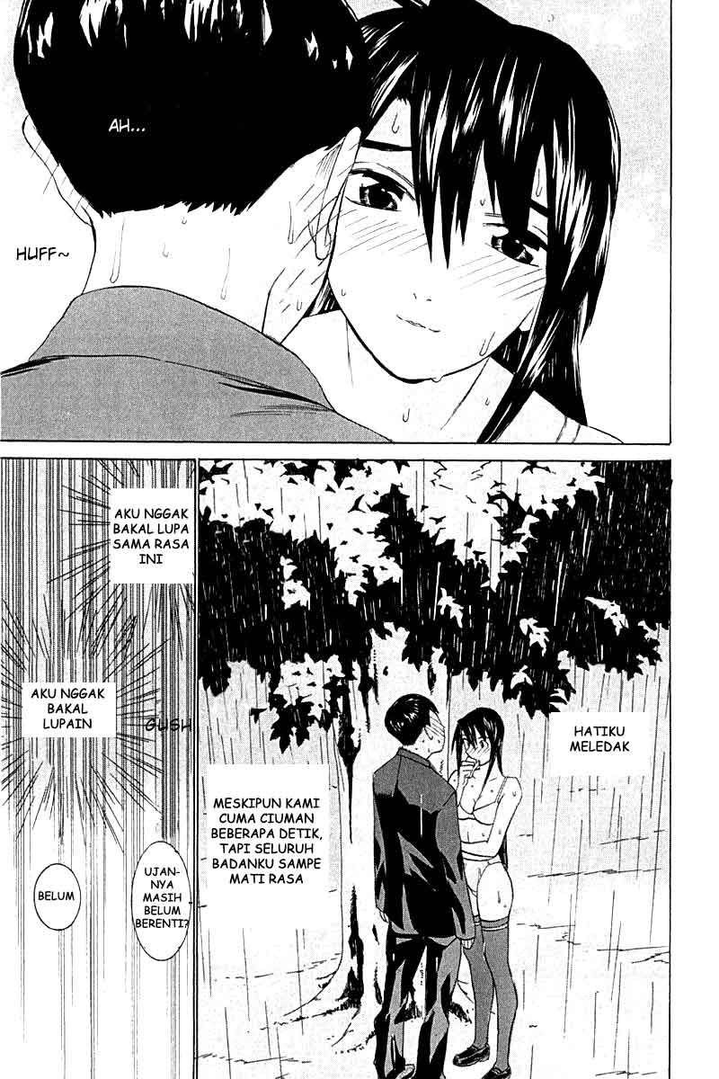 image-komik-no-bra-chapter-21-31/35