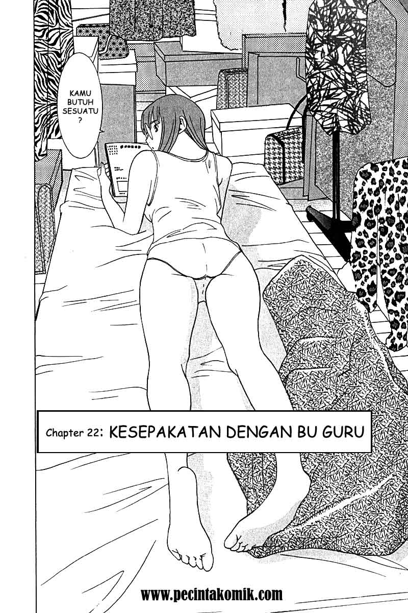 image-komik-no-bra-chapter-22-1/30