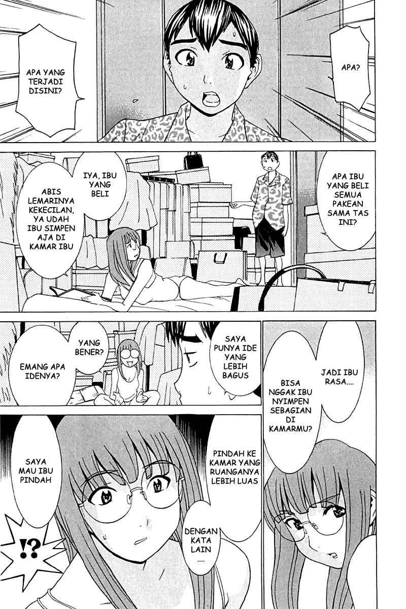 image-komik-no-bra-chapter-22-2/30