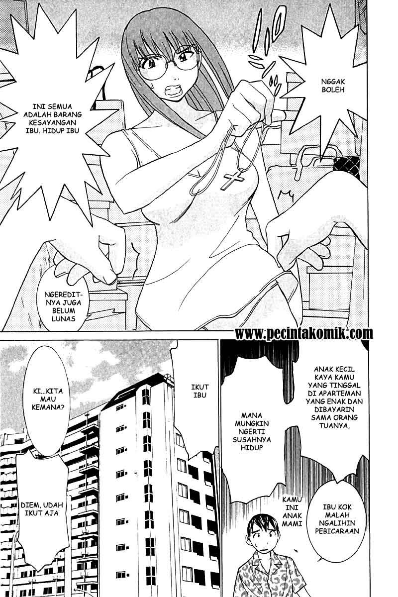 image-komik-no-bra-chapter-22-4/30