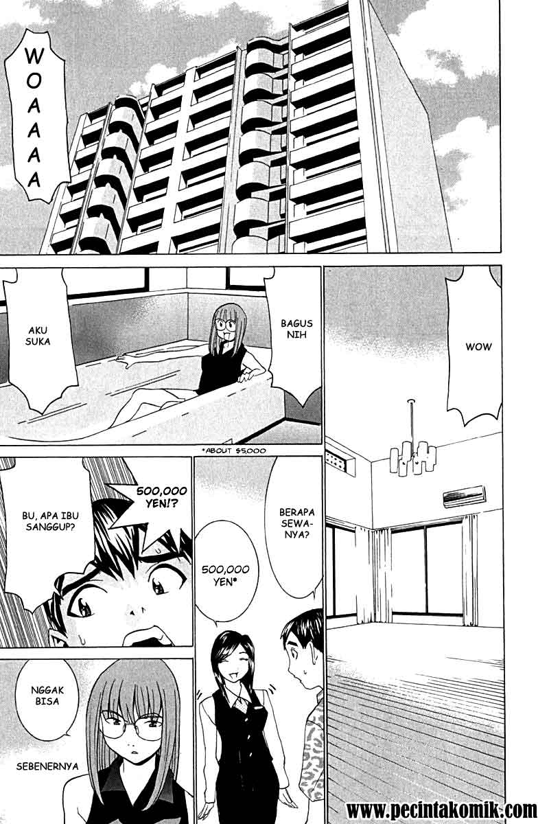 image-komik-no-bra-chapter-22-6/30