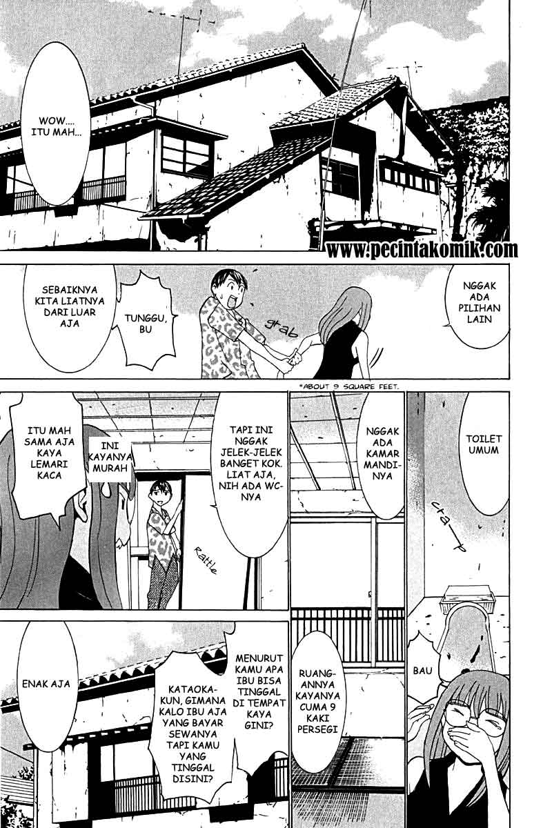 image-komik-no-bra-chapter-22-8/30