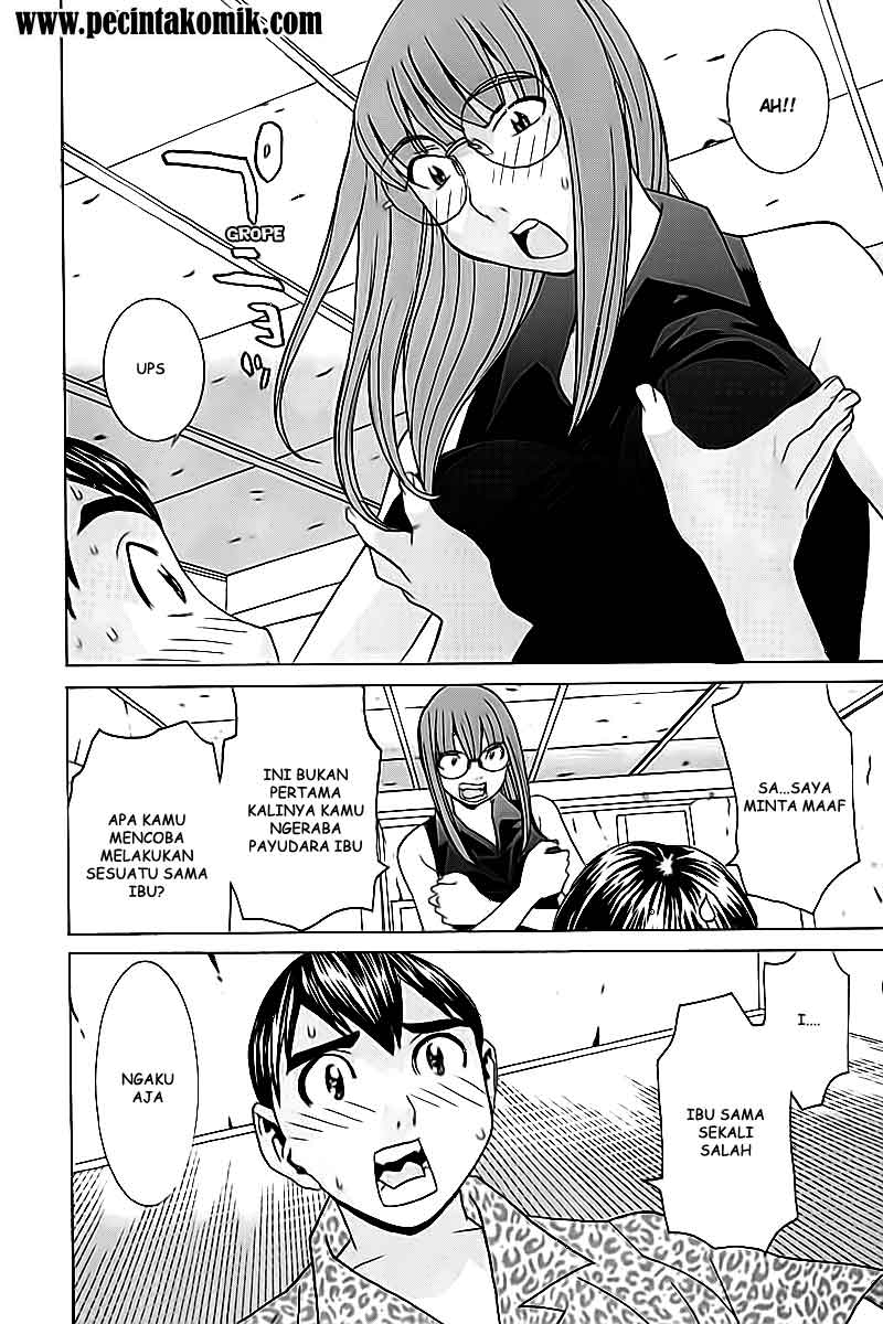 image-komik-no-bra-chapter-22-13/30