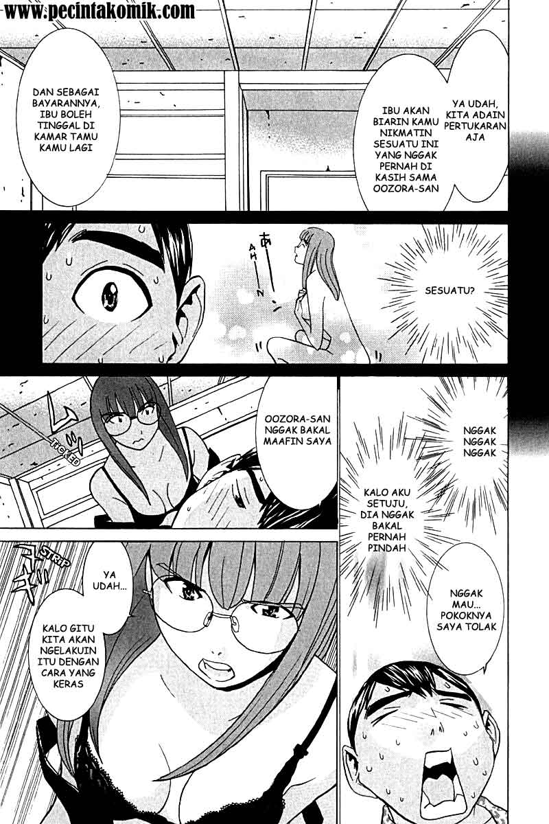 image-komik-no-bra-chapter-22-16/30