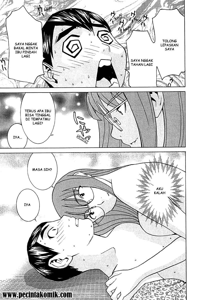 image-komik-no-bra-chapter-22-22/30