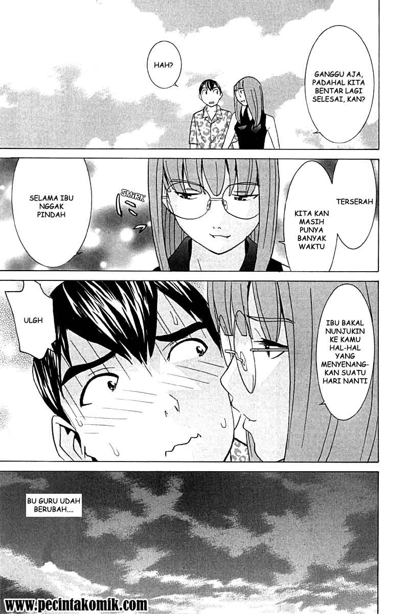 image-komik-no-bra-chapter-22-26/30