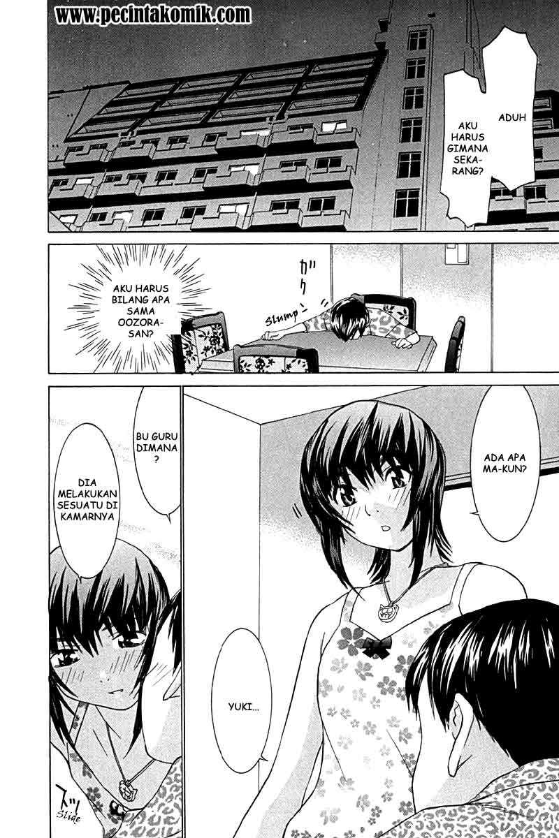 image-komik-no-bra-chapter-22-27/30