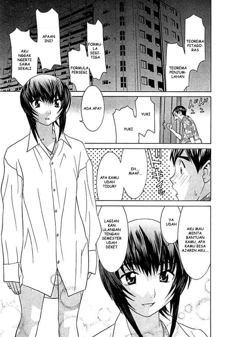 image-komik-no-bra-chapter-23-2/33