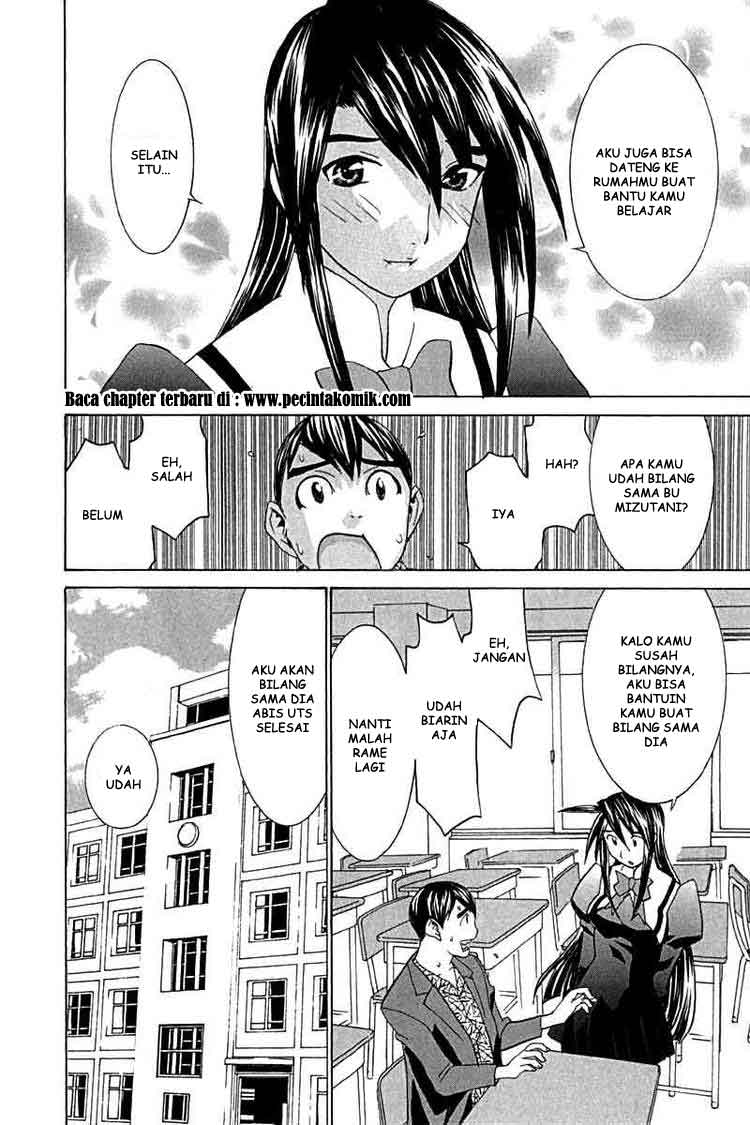 image-komik-no-bra-chapter-23-7/33