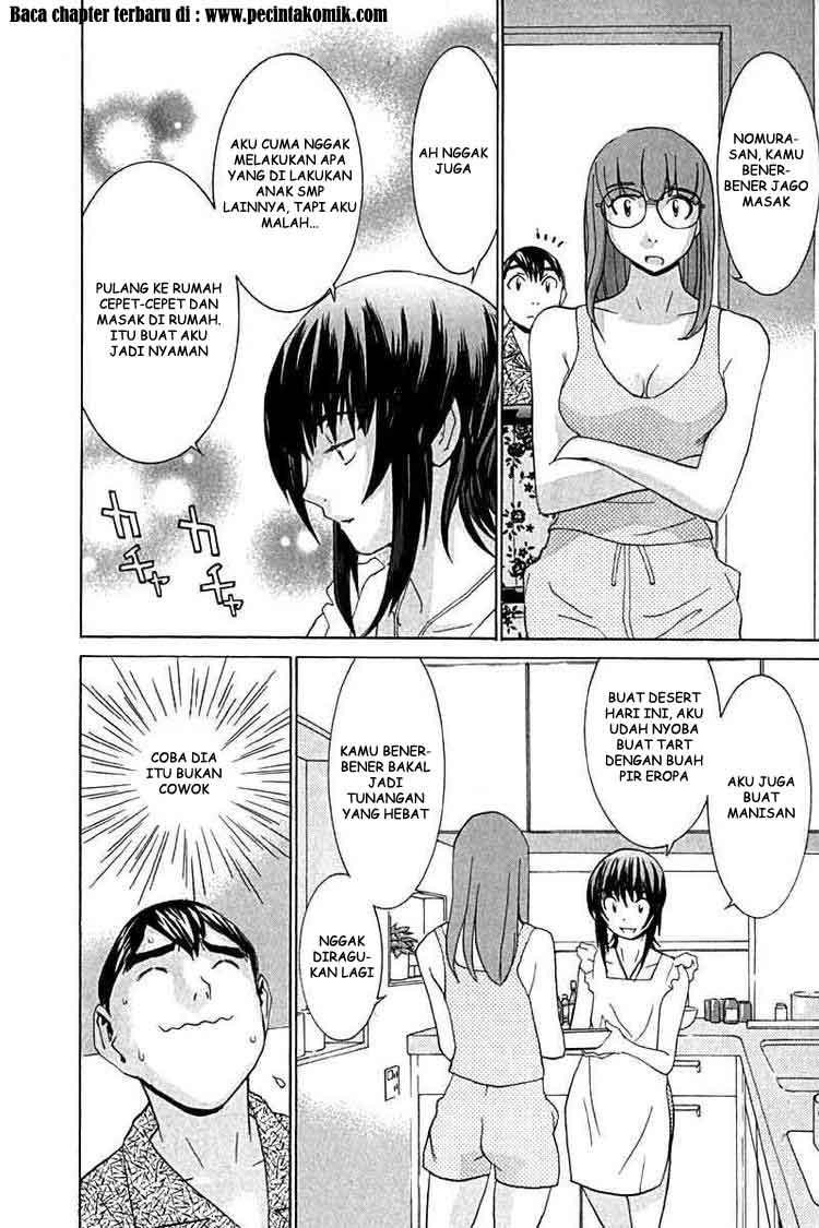 image-komik-no-bra-chapter-23-9/33