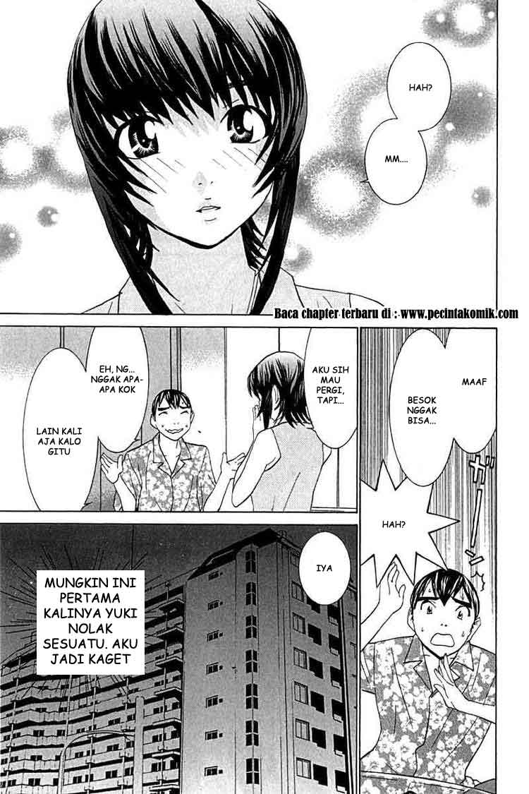 image-komik-no-bra-chapter-23-12/33