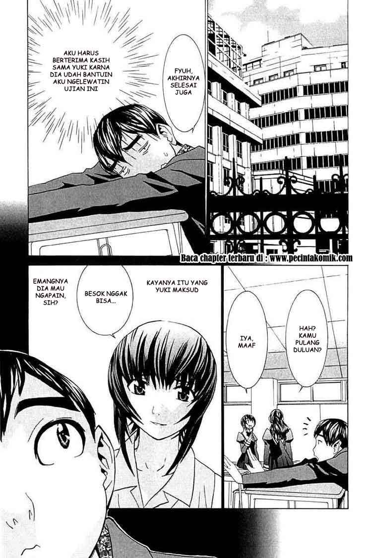 image-komik-no-bra-chapter-23-20/33