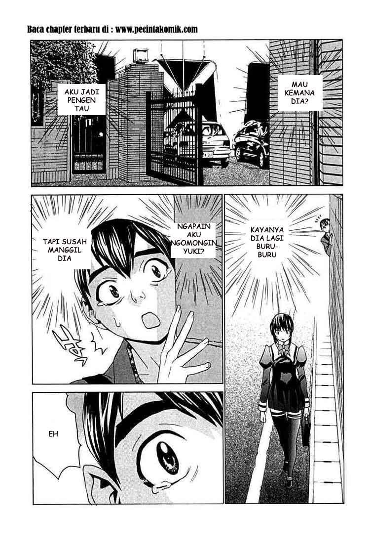 image-komik-no-bra-chapter-23-21/33