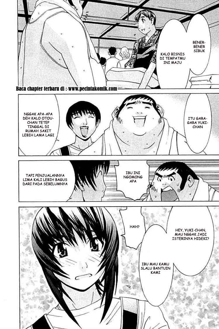 image-komik-no-bra-chapter-23-27/33