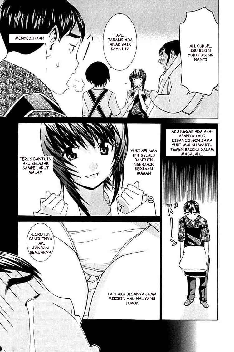 image-komik-no-bra-chapter-23-28/33